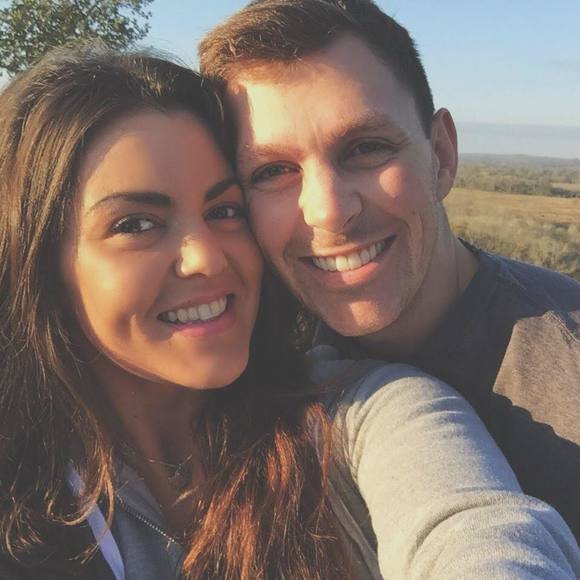 Meet your Posher, Georgie - Picture 1 of 1